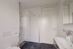 31. UTRECHT_3555_XL_Queeckhovenplein_35.jpg